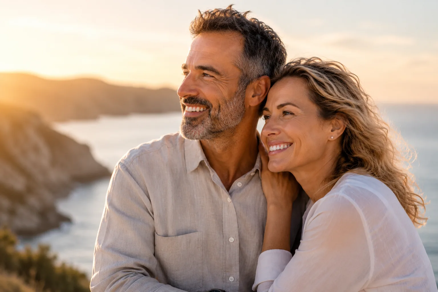 June Newsletter Worldwide Infertility Awareness Month — Dr. Tammy Tucker, Healing Art Centers