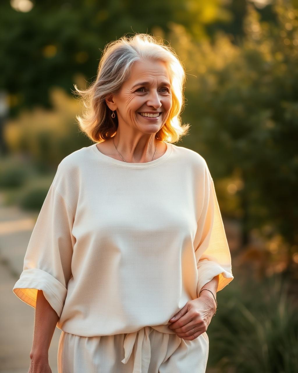 Ready, Set, Glow: Your 2026 Hormone Health Bucket List — Dr. Tammy Tucker, Healing Art Centers