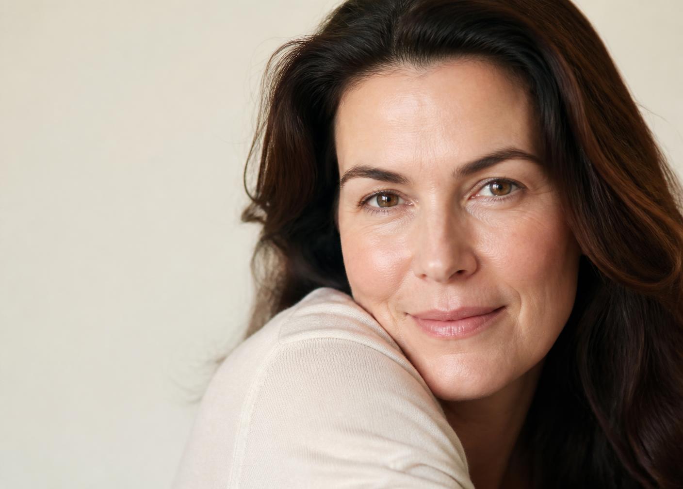 Plasma Sculpting PRF Facial Rejuvenation
