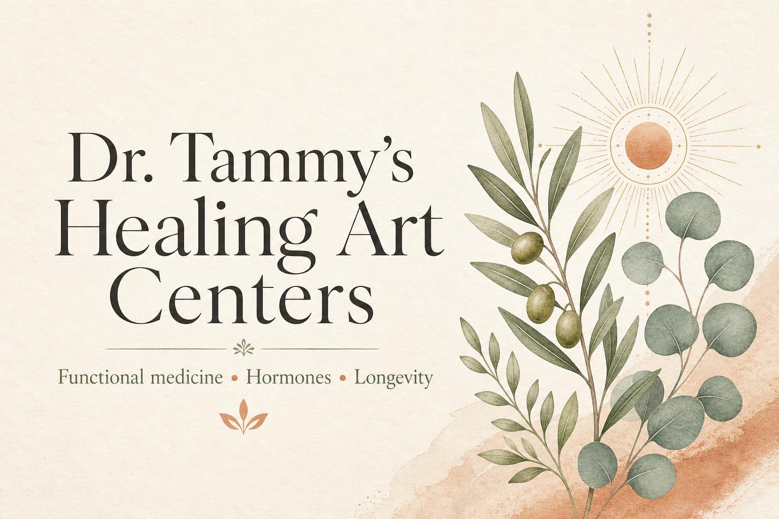 GLP-1 Weight Loss Injections in Fayetteville, AR — Semaglutide & Tirzepatide